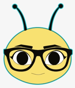 Clip Art, HD Png Download, Transparent PNG