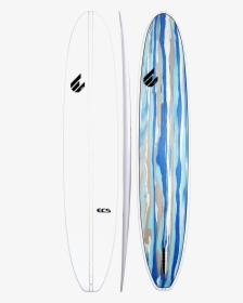 Ecs Boards Australia - Surfboard, HD Png Download, Transparent PNG