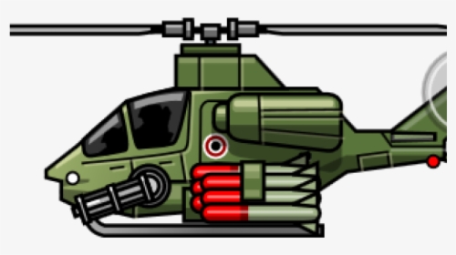 Army Helicopter Clipart Png, Transparent Png, Transparent PNG