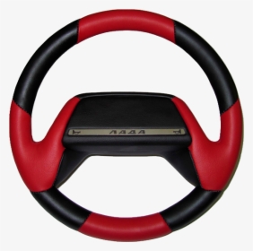 Steering Wheel Png - Steering Png, Transparent Png, Transparent PNG