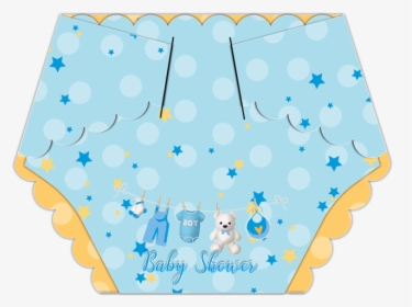 Clip Art, HD Png Download, Transparent PNG