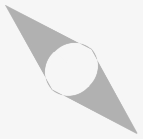 Missile, HD Png Download, Transparent PNG