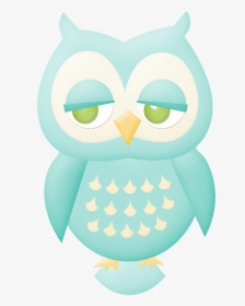 Cartoon, HD Png Download, Transparent PNG