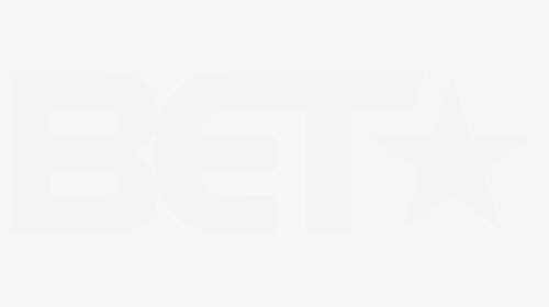 Bet Logo2, HD Png Download, Transparent PNG