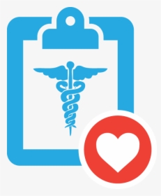 Hipaa-icon - Doctor Sticker For Car, HD Png Download, Transparent PNG