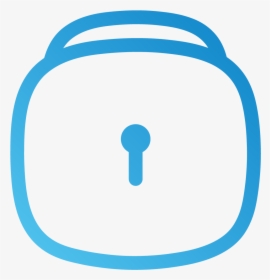 Highq Security - Circle, HD Png Download, Transparent PNG