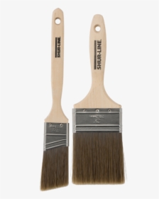 Picture 1 Of - Paint Brush, HD Png Download, Transparent PNG