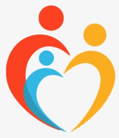 Frtogether Icon - Heart, HD Png Download, Transparent PNG