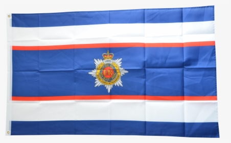 Great Britain British Army Royal Corps Of Transport - Flag, HD Png Download, Transparent PNG