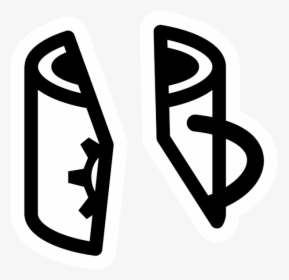 Angle,text,symbol - Graphics, HD Png Download, Transparent PNG