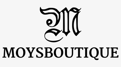 Moysboutique - Fluted Germanica, HD Png Download, Transparent PNG