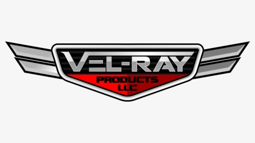 Vel-ray Products Usa - Graphic Design, HD Png Download, Transparent PNG