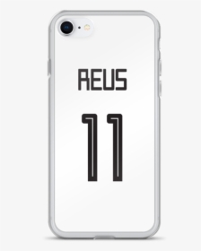 Mobile Phone Case, HD Png Download, Transparent PNG