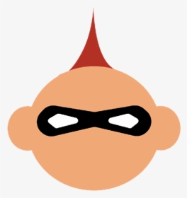 Clip Art, HD Png Download, Transparent PNG