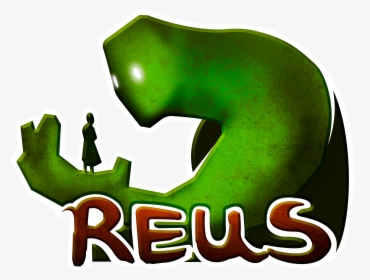 Indigo2012 - Reus - Abbeygames - Logo - Reus, HD Png Download, Transparent PNG