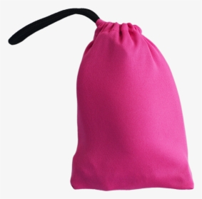 Dreamgirl Sleep Mask Set - Towel, HD Png Download, Transparent PNG