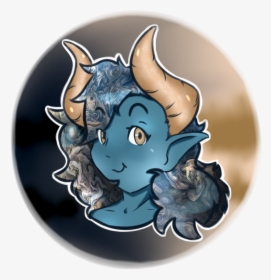 Cartoon, HD Png Download, Transparent PNG