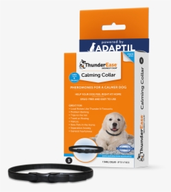 Dog Calming Collar, HD Png Download, Transparent PNG