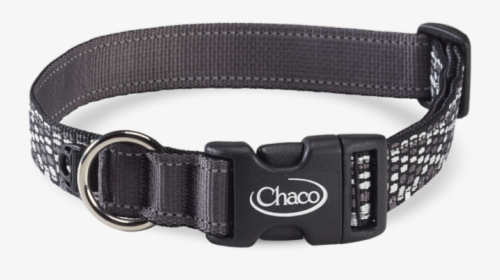 Chaco, HD Png Download, Transparent PNG