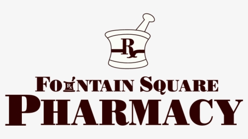 Fountain Square Pharmacy - Vinh Quang Group, HD Png Download, Transparent PNG