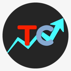 Logo Trendchecker5 - Circle, HD Png Download, Transparent PNG