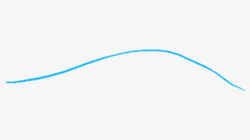 Wire, HD Png Download, Transparent PNG