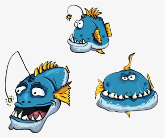 Funny Images Cartoon Hd, HD Png Download, Transparent PNG
