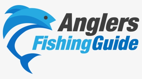 Anglers Fishing Guide, HD Png Download, Transparent PNG