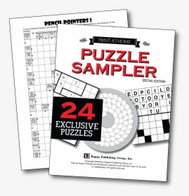 Puzzles Png, Transparent Png, Transparent PNG