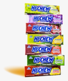 Hi Chew Price Philippines, HD Png Download, Transparent PNG