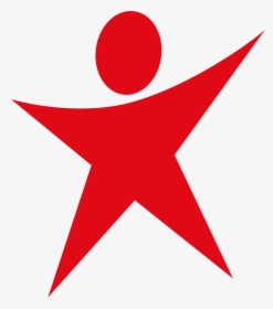 Bloco De Esquerda Logo, HD Png Download, Transparent PNG