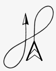 Line Art, HD Png Download, Transparent PNG