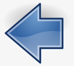 Arrow Red Short Png, Transparent Png, Transparent PNG