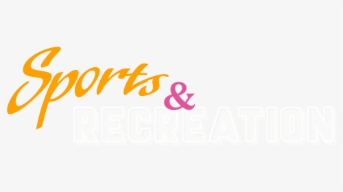 Image Of - Graphic Design, HD Png Download, Transparent PNG