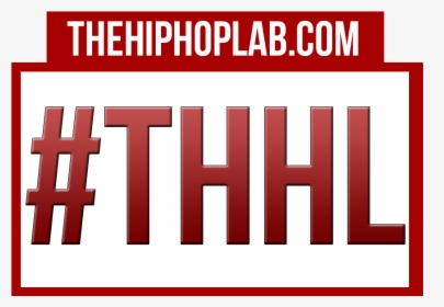 Hip Hop Lab Logo, HD Png Download, Transparent PNG