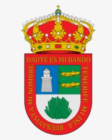 Spain Coat Of Arms Redesign, HD Png Download, Transparent PNG