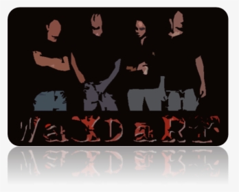 Bandpose - Sitting, HD Png Download, Transparent PNG