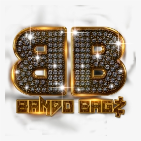 Bling-bling, HD Png Download, Transparent PNG