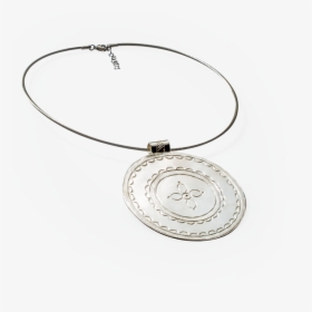 Locket, HD Png Download, Transparent PNG
