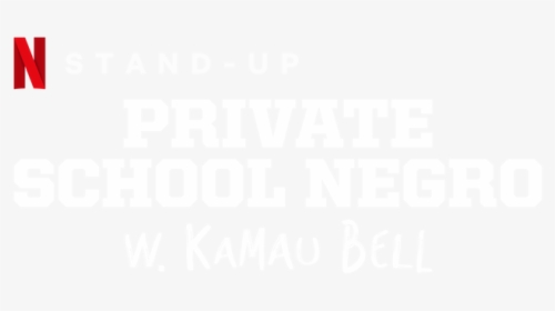 Kamau Bell - Darkness, HD Png Download, Transparent PNG