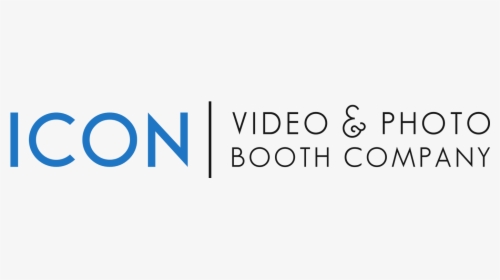 Icon Video Photo Booth - Hometex, HD Png Download, Transparent PNG