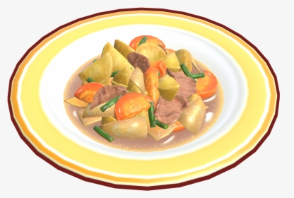 Download Zip Archive - Thai Curry, HD Png Download, Transparent PNG