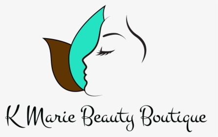 Benefits Of Care K Marie Beauty Boutique - Beauty Boutique Clip Art, HD Png Download, Transparent PNG