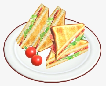 Download Zip Archive - Breakfast Sandwich, HD Png Download, Transparent PNG