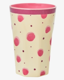 Rice Latte Cup, HD Png Download, Transparent PNG