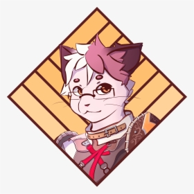 Wow New Icon Thing - Cartoon, HD Png Download, Transparent PNG