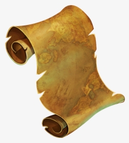 Brass, HD Png Download, Transparent PNG