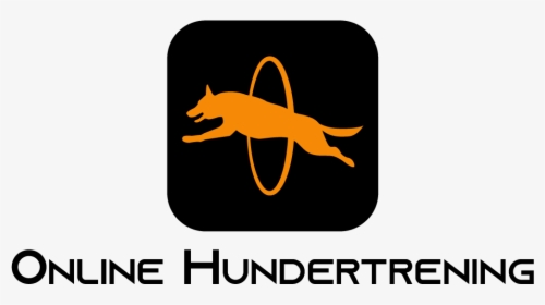 Logo Design By Creative Pencil For This Project - Dog Catches Something, HD Png Download, Transparent PNG