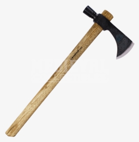 Indian Hammer Poll Bk Ctk Hc By - Axe, HD Png Download, Transparent PNG
