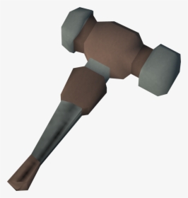 The Runescape Wiki - Tool, HD Png Download, Transparent PNG